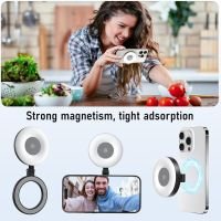 https://www.dollar-group.com/uploads/products/t/s-p-12-p-74.jpg