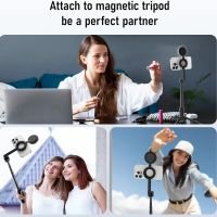 https://www.dollar-group.com/uploads/products/t/s-p-12-p-75.jpg