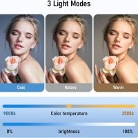https://www.dollar-group.com/uploads/products/t/s-p-12-p-76.jpg