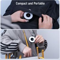https://www.dollar-group.com/uploads/products/t/s-p-12-p-77.jpg