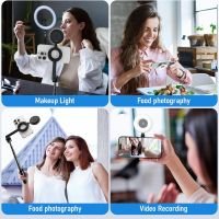 https://www.dollar-group.com/uploads/products/t/s-p-12-p-78.jpg