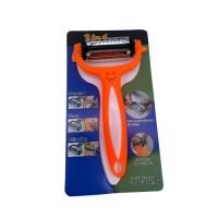 https://www.dollar-group.com/uploads/products/t/s-p-120-p-759.jpg