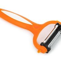 https://www.dollar-group.com/uploads/products/t/s-p-120-p-760.jpg
