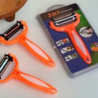 https://www.dollar-group.com/uploads/products/t/s-p-120-p-761.jpg