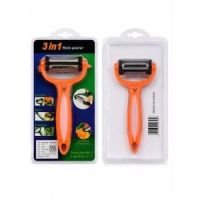 https://www.dollar-group.com/uploads/products/t/s-p-120-p-762.jpg