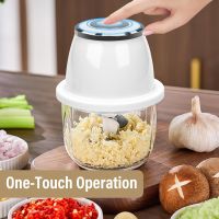 https://www.dollar-group.com/uploads/products/t/s-p-121-p-764.jpg