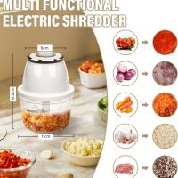 https://www.dollar-group.com/uploads/products/t/s-p-121-p-766.jpg