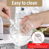 https://www.dollar-group.com/uploads/products/t/s-p-121-p-767.jpg