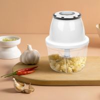 https://www.dollar-group.com/uploads/products/t/s-p-121-p-768.jpg