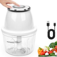https://www.dollar-group.com/uploads/products/t/s-p-121-p-769.jpg