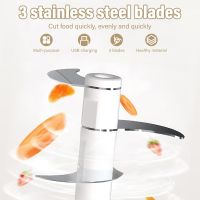 https://www.dollar-group.com/uploads/products/t/s-p-121-p-770.jpg