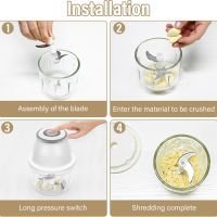https://www.dollar-group.com/uploads/products/t/s-p-121-p-771.jpg