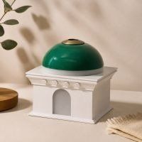 https://www.dollar-group.com/uploads/products/t/s-p-122-p-773.jpg