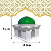 https://www.dollar-group.com/uploads/products/t/s-p-122-p-774.jpg
