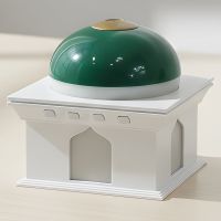 https://www.dollar-group.com/uploads/products/t/s-p-122-p-775.jpg