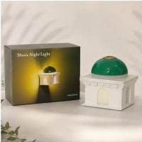 https://www.dollar-group.com/uploads/products/t/s-p-122-p-776.jpg