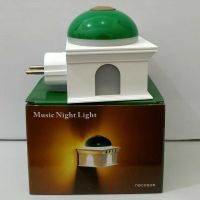 https://www.dollar-group.com/uploads/products/t/s-p-122-p-786.jpg