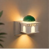 https://www.dollar-group.com/uploads/products/t/s-p-122-p-787.jpg