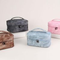 https://www.dollar-group.com/uploads/products/t/s-p-123-p-778.jpg