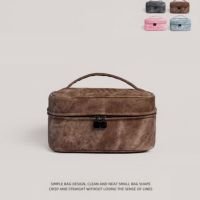 https://www.dollar-group.com/uploads/products/t/s-p-123-p-779.jpg
