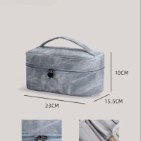 https://www.dollar-group.com/uploads/products/t/s-p-123-p-780.jpg