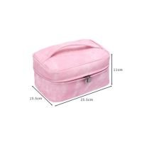 https://www.dollar-group.com/uploads/products/t/s-p-123-p-782.jpg