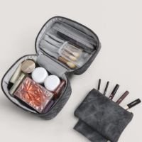 https://www.dollar-group.com/uploads/products/t/s-p-123-p-783.jpg