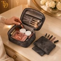 https://www.dollar-group.com/uploads/products/t/s-p-123-p-784.jpg