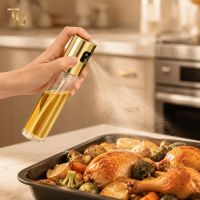 https://www.dollar-group.com/uploads/products/t/s-p-124-p-789.jpg