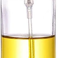 https://www.dollar-group.com/uploads/products/t/s-p-124-p-790.jpg