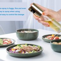 https://www.dollar-group.com/uploads/products/t/s-p-124-p-791.jpg