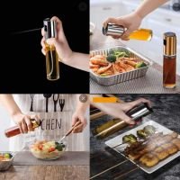 https://www.dollar-group.com/uploads/products/t/s-p-124-p-792.jpg