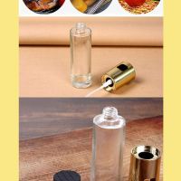 https://www.dollar-group.com/uploads/products/t/s-p-124-p-793.jpg