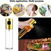 https://www.dollar-group.com/uploads/products/t/s-p-124-p-794.jpg