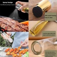 https://www.dollar-group.com/uploads/products/t/s-p-124-p-795.jpg