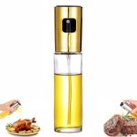 https://www.dollar-group.com/uploads/products/t/s-p-124-p-796.jpg