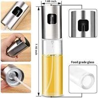 https://www.dollar-group.com/uploads/products/t/s-p-124-p-797.jpg
