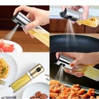 https://www.dollar-group.com/uploads/products/t/s-p-124-p-798.jpg
