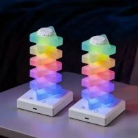 https://www.dollar-group.com/uploads/products/t/s-p-125-p-800.jpg