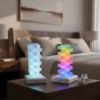 https://www.dollar-group.com/uploads/products/t/s-p-125-p-801.jpg
