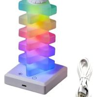 https://www.dollar-group.com/uploads/products/t/s-p-125-p-802.jpg