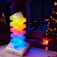 https://www.dollar-group.com/uploads/products/t/s-p-125-p-803.jpg