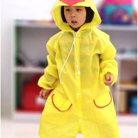 https://www.dollar-group.com/uploads/products/t/s-p-126-p-806.jpg
