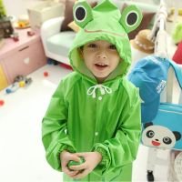 https://www.dollar-group.com/uploads/products/t/s-p-126-p-807.jpg