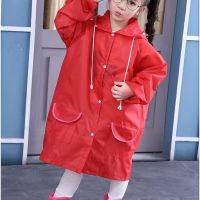 https://www.dollar-group.com/uploads/products/t/s-p-126-p-808.jpg