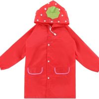 https://www.dollar-group.com/uploads/products/t/s-p-126-p-809.jpg
