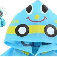 https://www.dollar-group.com/uploads/products/t/s-p-126-p-810.jpg