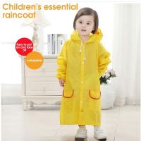 https://www.dollar-group.com/uploads/products/t/s-p-126-p-811.jpg