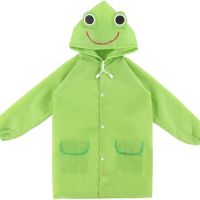 https://www.dollar-group.com/uploads/products/t/s-p-126-p-812.jpg
