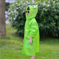 https://www.dollar-group.com/uploads/products/t/s-p-126-p-813.jpg